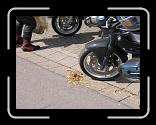Saisoneroeffnungsfahrt 2008 008 * 640 x 480 * (234KB)